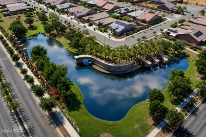 24534 N 166th Avenue, Surprise, AZ 85387 - Photo 46