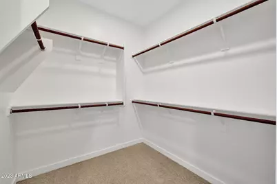 24534 N 166th Avenue, Surprise, AZ 85387 - Photo 18
