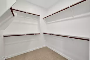 24534 N 166th Ave, Surprise, AZ 85387 - Photo 18
