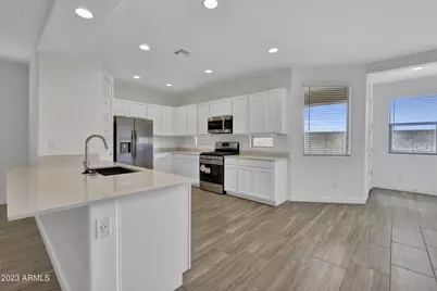 24534 N 166th Avenue, Surprise, AZ 85387 - Photo 6
