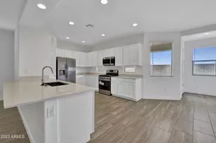 24534 N 166th Ave, Surprise, AZ 85387 - Photo 6