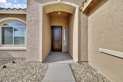 24534 N 166th Avenue, Surprise, AZ 85387 - Photo 2