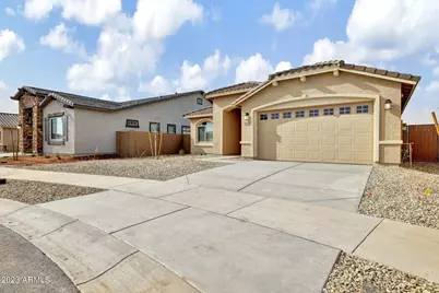 24534 N 166th Avenue, Surprise, AZ 85387 - Photo 28