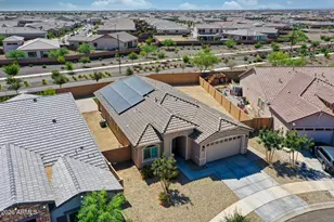 24534 N 166th Ave, Surprise, AZ 85387 - Photo 36