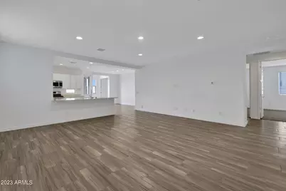 24534 N 166th Avenue, Surprise, AZ 85387 - Photo 4