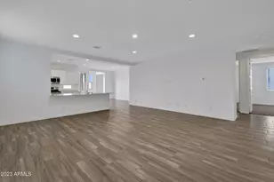 24534 N 166th Ave, Surprise, AZ 85387 - Photo 4