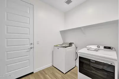 24534 N 166th Avenue, Surprise, AZ 85387 - Photo 26