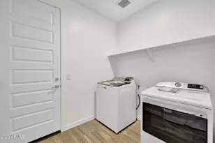 24534 N 166th Ave, Surprise, AZ 85387 - Photo 26