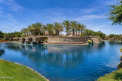 24534 N 166th Avenue, Surprise, AZ 85387 - Photo 48