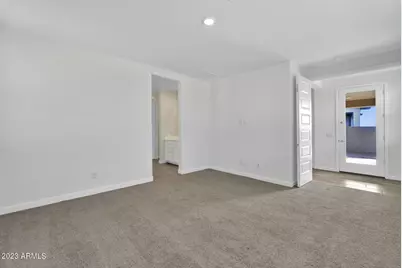24534 N 166th Avenue, Surprise, AZ 85387 - Photo 14