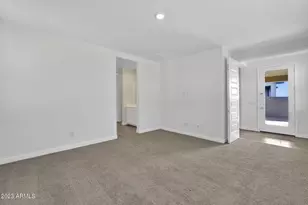 24534 N 166th Ave, Surprise, AZ 85387 - Photo 14