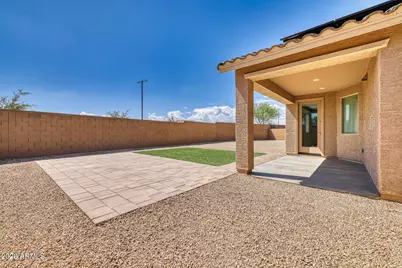 24534 N 166th Avenue, Surprise, AZ 85387 - Photo 32