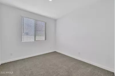 24534 N 166th Avenue, Surprise, AZ 85387 - Photo 22