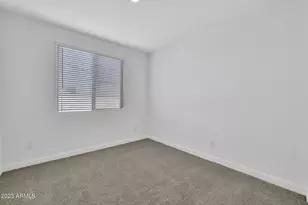 24534 N 166th Ave, Surprise, AZ 85387 - Photo 22
