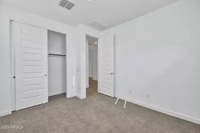 24534 N 166th Avenue, Surprise, AZ 85387 - Photo 20