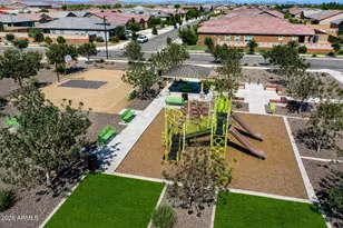 24534 N 166th Ave, Surprise, AZ 85387 - Photo 44