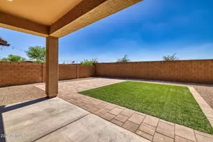 24534 N 166th Ave, Surprise, AZ 85387 - Photo 30
