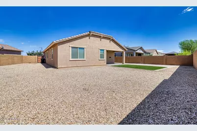 24534 N 166th Avenue, Surprise, AZ 85387 - Photo 34