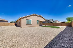 24534 N 166th Ave, Surprise, AZ 85387 - Photo 34