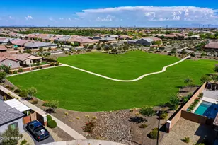 24534 N 166th Ave, Surprise, AZ 85387 - Photo 42