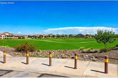 24534 N 166th Avenue, Surprise, AZ 85387 - Photo 40
