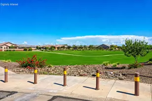 24534 N 166th Ave, Surprise, AZ 85387 - Photo 40