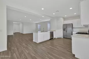 24534 N 166th Ave, Surprise, AZ 85387 - Photo 2