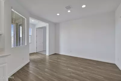 24534 N 166th Avenue, Surprise, AZ 85387 - Photo 12