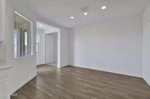 24534 N 166th Ave, Surprise, AZ 85387 - Photo 12
