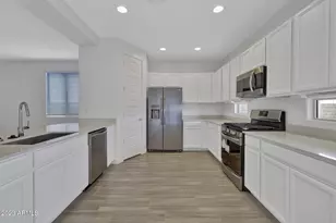 24534 N 166th Ave, Surprise, AZ 85387 - Photo 8