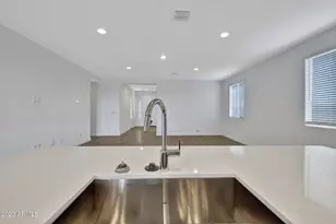 24534 N 166th Ave, Surprise, AZ 85387 - Photo 10