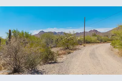 2300 W Canyon Street #' - ', Apache Junction, AZ 85120 - Photo 1