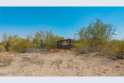 2300 W Canyon Street #' - ', Apache Junction, AZ 85120 - Photo 8