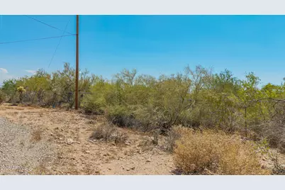 2300 W Canyon Street #' - ', Apache Junction, AZ 85120 - Photo 4