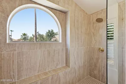 5729 E Gelding Drive, Scottsdale, AZ 85254 - Photo 12