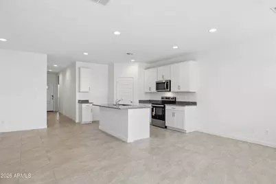 35624 N Gamble Lane, San Tan Valley, AZ 85140 - Photo 10