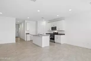 35624 N Gamble Ln, San Tan Valley, AZ 85140 - Photo 10