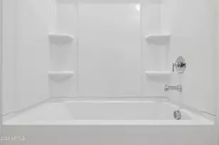 35624 N Gamble Ln, San Tan Valley, AZ 85140 - Photo 24