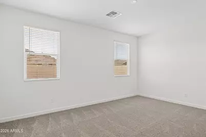 35624 N Gamble Lane, San Tan Valley, AZ 85140 - Photo 14