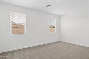 35624 N Gamble Ln, San Tan Valley, AZ 85140 - Photo 14
