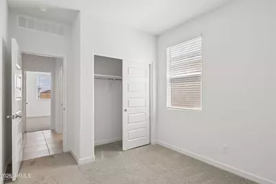 35624 N Gamble Lane, San Tan Valley, AZ 85140 - Photo 26