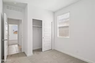 35624 N Gamble Ln, San Tan Valley, AZ 85140 - Photo 26