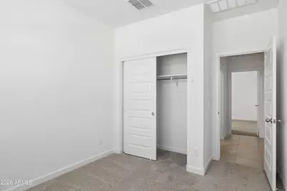 35624 N Gamble Lane, San Tan Valley, AZ 85140 - Photo 22