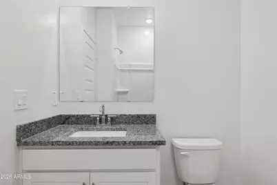 35624 N Gamble Lane, San Tan Valley, AZ 85140 - Photo 22