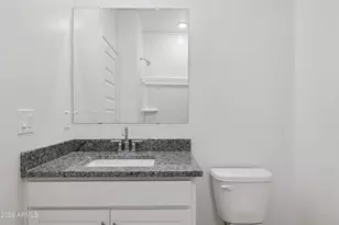 35624 N Gamble Ln, San Tan Valley, AZ 85140 - Photo 22