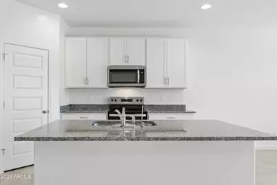35624 N Gamble Lane, San Tan Valley, AZ 85140 - Photo 6