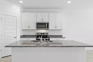 35624 N Gamble Ln, San Tan Valley, AZ 85140 - Photo 6