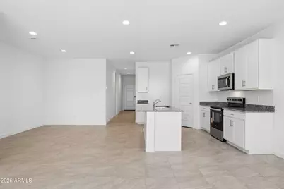 35624 N Gamble Lane, San Tan Valley, AZ 85140 - Photo 8