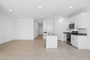 35624 N Gamble Ln, San Tan Valley, AZ 85140 - Photo 8