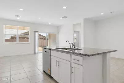 35624 N Gamble Lane, San Tan Valley, AZ 85140 - Photo 6